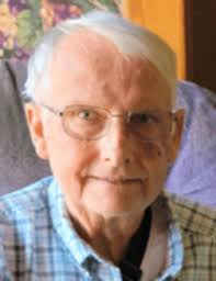 David Cloice Munson Obituary