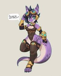 Mobile KoboldKare mods are here