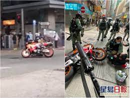 Learn to count, learn to read. é¦–å®—æ¶‰è¿åå›½å®‰æ³•æ¡ˆä»¶å¼€åº­ çŽ¯çƒç½' å¾®ä¿¡å…¬ä¼—å·æ–‡ç« é˜…è¯» Wemp