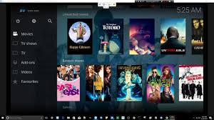 En somme, il s'agit d'une plateforme qui vous . Volka Tv Apk Iptv Avis De La Redac Sur L Abonnement Iptv Volka Pro 2