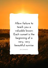 Sunsets evoke positive emotions and bring out romantic feelings. Best Sunset Quotes For Your Travel Inspiration With Photos