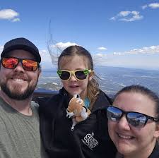 What are the best track saw options for woodworking?