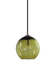 Our providence art glass coupons, promos and discount codes. Buy Hand Crafted Olive Hand Blown Glass Pendant Lighting Bubble Glass Pendant Light Made In Usa Made To Order From Providence Art Glass Custommade Com