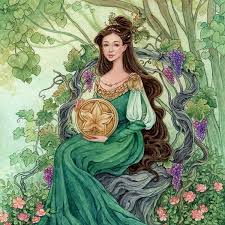 Add boxes, booklets and more. 8tracks Radio Queen Of Pentacles 20 Songs Free And Music Playlist