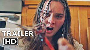 Brown in his feature directorial debut. The Beach House Exberliner Com