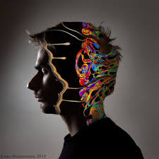 Play and games for kids:: Why Psychiatry Should Discard The Idea Of Free Will Psychology Today