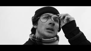 Sea of Dreams (Short 2015)