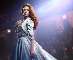 Check spelling or type a new query. The Greatest Showman 1080p 2k 4k 5k Hd Wallpapers Free Download Wallpaper Flare