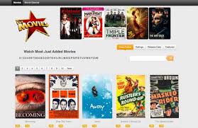 Just 3 steps to use afdah.com: 17 Best Safe Putlocker Alternative Sites Aug Updated Robots Net