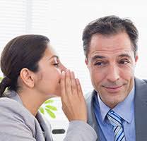 Putting Your Skills Into Motion