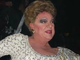 R.I.P. Adrian Sanchez