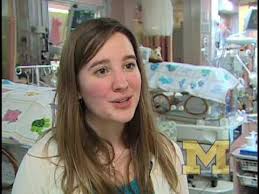 RN Module 6 Newborn and newborn at risk