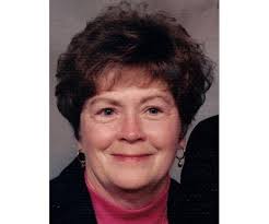 Marjorie Zerbe Obituary (1927