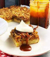 Pin On Recettes