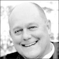 James Surette Obituary (2011)