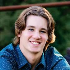 Alpha Gamma Rho (AGR) Brothers