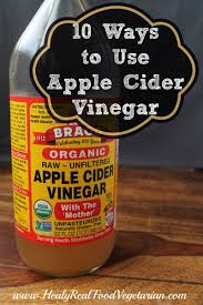 Black And Bruised Wine Nutrition 10 Ways To Use Apple Cider Vinegar Apple Cider Vinegar Cider Vinegar And Apple Cider