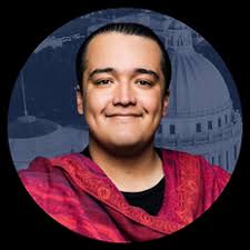 Add-On Member Candidates