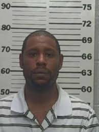 ᐅ Domestic Violence Registry