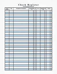 Helpingmoms Home Check Register Printable Check Register Checkbook Register Printable Check Register