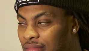 Cute Gif Images Waka Flocka Okay Gif