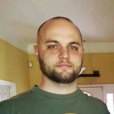 Joshua Bates (JoshuaBBates)