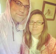 Brryan Jackson faces father who injected him with HIV-infected blood as a  baby