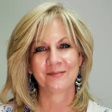 Gabrielius Skimelis Email & Phone Number