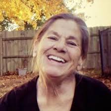 Wanda F. Knutson Obituary (1954