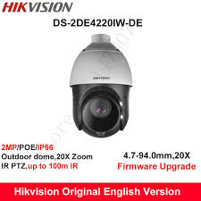 Pin On Video Surveillance