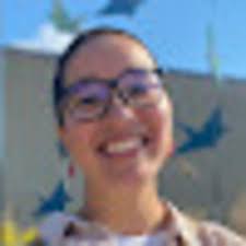 Top Key Production Assistants in Chicago, IL