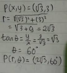 Check spelling or type a new query. 102 Contoh Soal Koordinat Polar Dan Jawabannya Lengkap Dikdasmen