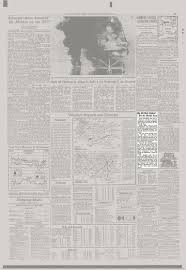 Big Oil Slick Sighted Off the Florida Keys