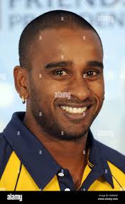 England and wales cricket board (ecb) hi-res stock photography and images