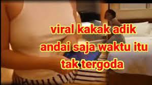 Asian femdom chinese femdom pornfd. Mxtube Net Video Full Viral Di Tiktok Andai Saja Kakaku Tidak Menggodaku Mp4 3gp Video Mp3 Download Unlimited Videos Download