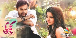 Vallabha Hq Mp3 Songs Lasopastories Before downloading you can preview any song by mouse over the play button and click play or click to download button to download hd quality mp3 files.