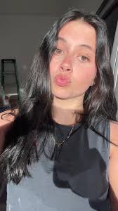 Treaty Oak Revival Frat Cooler