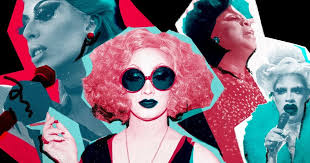 Colorado Shooting Prompts Top Drag Queens to Tour With Armed Guards, Metal  Detectors : r/rupaulsdragrace