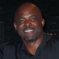 Malcolm Hamilton Email & Phone Number