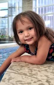 Dear Mason community, Dansville, Leslie. Our Daughter Ellie Sherwood, Ellie  Cater a 2007 graduate and Alum soccer player. Desperately needs a living  kidney donor. She is O Pos and