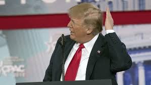 En 1990, donald trump croise la route de kevin mccallister dans les années de l'hôtel plaza. Video Maman J Ai Encore Rate L Avion Le Film Ou A Joue Trump Et Dont Il Est Fier Www Le360 Ma