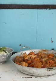 Sweet And Sour Chicken The Happy Foodie Recipe Sweet N Sour Chicken Recipes Healthy Foodie