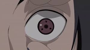 10 644 просмотра 10 тыс. Sasuke Took Itachi S Eyes