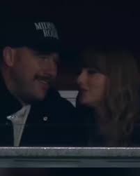 Taylor Swift: Edits and Taylor's Version Highlights