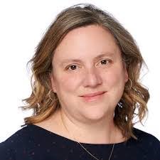 Denise Blount's Instagram, Twitter & Facebook