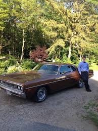 Image result for Gold 1969 Polara