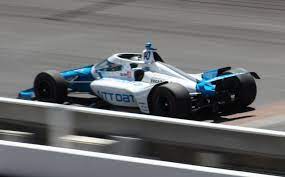 In his previous career, he served as a mechanic, engineer, and team manager in a variety of series, including indycar, imsa, and world challenge. Indycar Series 2021 Wikipedia