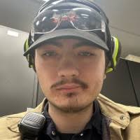 40+ "Aiden Guzman" profiles