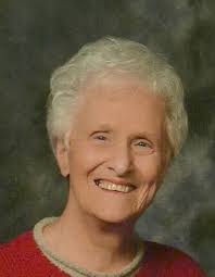 Judith Kay Sanders Obituary