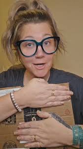 Lyndsey Wright's Recent Book Release